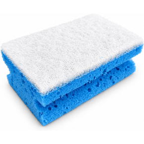 HOUBA SANITÁRNÍ NA JEMNÉ POVRCHY BAL HOME VILTEX 1 KS 5100 HOUBA SANITÁRNÍ NA JEMNÉ POVRCHY BAL HOME VILTEX 1 KS 5100
