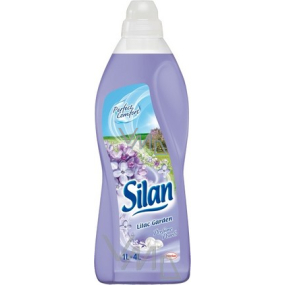 Silan Classic Lilac Garden aviváž 1 l