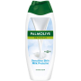Naturals Sensitive Skin Milk Proteins sprchový krém 250 ml