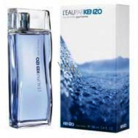 Kenzo L eau Par Kenzo pour Homme toaletní voda 100 ml