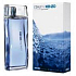 Kenzo L eau Par Kenzo pour Homme toaletní voda 100 ml