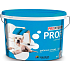 Colorlak Prointeriér Profi malířská barva disperzní Bílá 18 kg