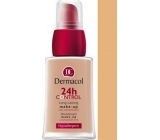 Dermacol 24h Control make-up odstín 03 30 ml