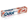 Odol Active zubní pasta 75 ml