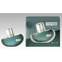 Esprit Horizon toaletní voda 30 ml + sprchový gel 75 ml, dárková sada