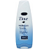 Dove Creme Mousse krémový sprchový gel 200 ml