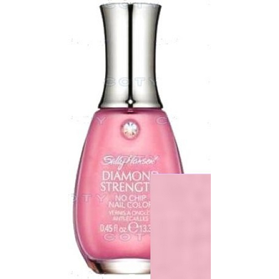 Sally Hansen Diamond Strength lak na nehty 06 13,3 ml