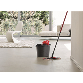 Vileda Ultramax mop, teleskopická tyč, 1 kus Vileda Ultramax mop, teleskopická tyč, 1 kus