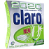 Claro 2020 High Energy Tabs - 25 multifunkčních tablet do myčky