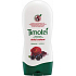 Timotei Jasné barvy kondicionér pro barvené vlasy 200 ml