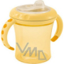 Nuk Easy Learning Cup 1 hrnek na učení 210 ml