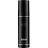Hugo Boss Nuit pour Femme deodorant sprej pro ženy 150 ml