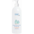 Ziaja Ziajka Baby 2v1 hypoalergenní gel na mytí s pumpičkou 400 ml