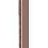 Catrice Longlasting tužka na rty 020 Hey Macadamia Ahey! 0,78 g