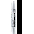 Gabriella Salvete Diamante Volume & Lenght Intenso řasenka černá 11 ml