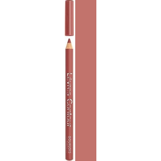 Bourjois Lévres Contour Lip Liner tužka na rty 11 Enjoleuse 1,2 g