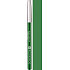 Essence Kajal tužka na oči 27 Samba Green 1 g