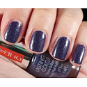 Pupa Lasting Color lak na nehty 727 Denim 5 ml