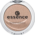 Essence Eyeshadow Mono oční stíny 19 The Grammy Goes Glammy 1,8 g