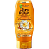 Garnier Ultra Doux Rituál krásy vyživující balzám pro suché, hrubé vlasy 200 ml