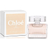 Chloé Chloé Eau de Toilette 2015 toaletní voda pro ženy 5 ml, miniatura
