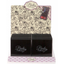 Body Collection Reflective Beauty kosmetická kazeta