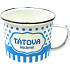 Nekupto Krásný domov plecháček Tátova kuchyně 400 ml