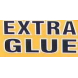 Extra Glue Extra Glue