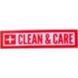 Clean&Care Clean&Care
