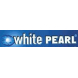 White Pearl® White Pearl®