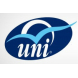 uni® uni®