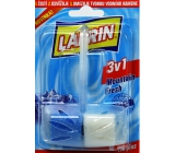 Larrin 3v1 Mountain Fresh Wc závěs komplet 40 g