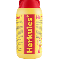 Herkules univerzální disperzní lepidlo, 250 g