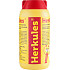 Herkules univerzální disperzní lepidlo, 250 g