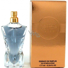 DÁREK Jean Paul Gaultier Le Male Essence de Parfum parfémovaná voda pro muže 7 ml, Miniatura