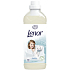 Lenor Sensitive Soft Embrace aviváž 31 dávek 930 ml