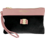 Salvatore Ferragamo Signorina kabelka - psaníčko 20 x 13 x 1 cm
