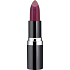 Essence Metal Shock Lipstick rtěnka 05 Purple Pistol 3,5 g