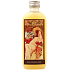 Bohemia Gifts Alfons Mucha Med a obilí krémový sprchový gel 100 ml