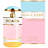 Prada Candy Sugar Pop parfémovaná voda pro ženy 30 ml
