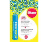 Blistex Ultra SPF 50+ balzám na rty 4,25 g