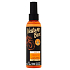 Nature Box Meruňka Vitamínový antioxidant tělový olej se 100% za studena lisovaným olejem, vhodné pro vegany 150 ml