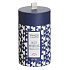 Yankee Candle Misty Mountains - Mlžné hory vonná svíčka Wanderlust Decor střední 340 g