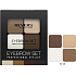 Revers Eyebrow Set Professional Stylist set na obočí 01 18 g
