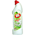 Ava WC tekutý čistič na usazeniny a vodní kámen 750 ml