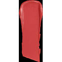 Max Factor Colour Elixir Lipstick rtěnka 050 Pink Brandy 4 g