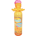 Baylis & Harding Kids Chobotnice pěna do koupele 320 ml