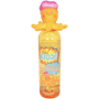 Baylis & Harding Kids Chobotnice pěna do koupele 320 ml