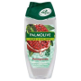 Palmolive Pure & Delight Pomegranate sprchový gel 250 ml