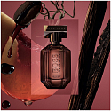 Hugo Boss The Scent Absolute for Her parfémovaná voda pro ženy 50 ml